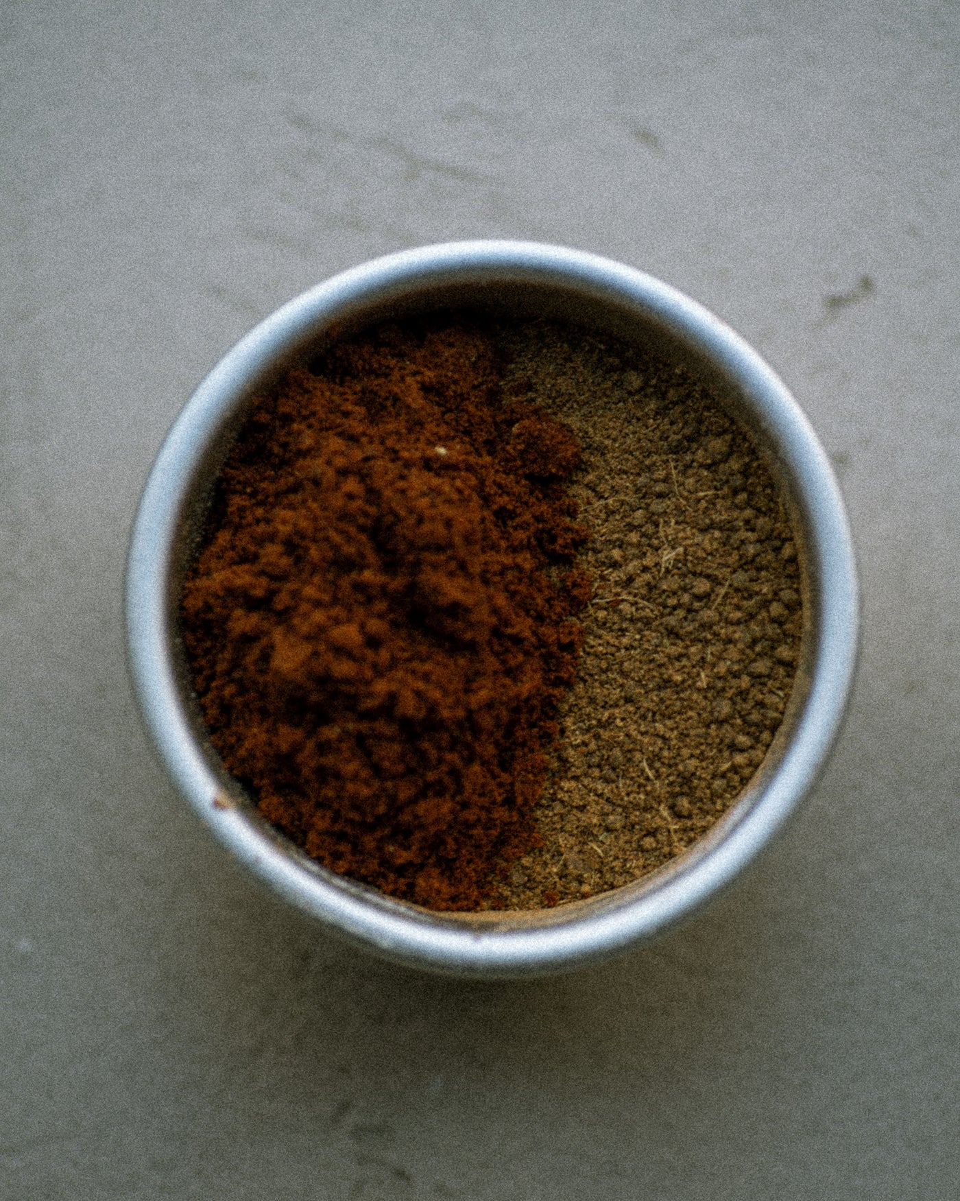 chai cookie　
